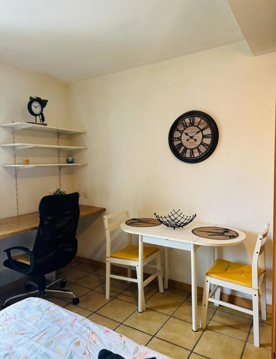 Face Au Canal Du Midi Carcassonne Ngoại thất bức ảnh
